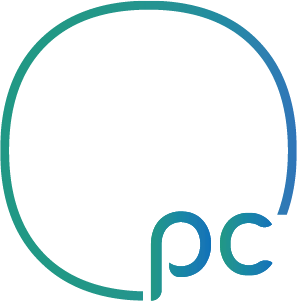 Dpto. ventas / tecnico - Ofertas PC Valencia 